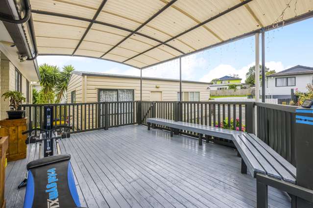 26 Janese Place Manurewa_3