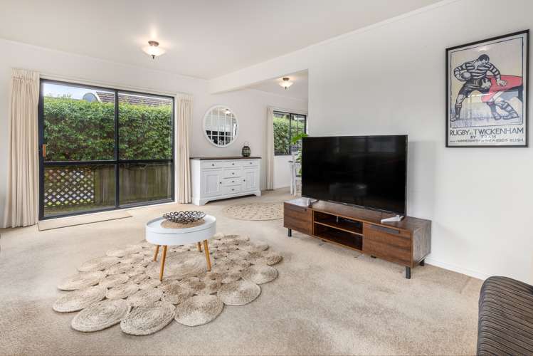 129 Seaview Road Paraparaumu Beach_19