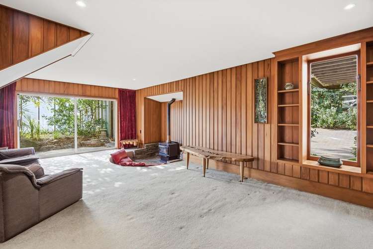 213 Musselburgh Rise Andersons Bay_13