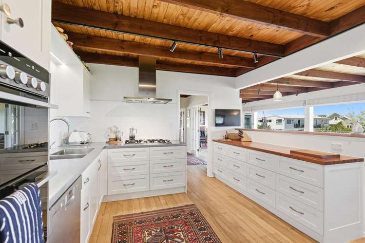 12 Tensing Place Khandallah_10