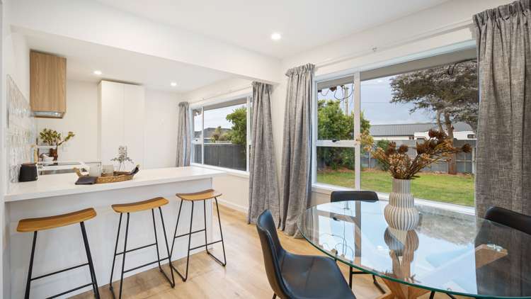 16 Leverett Place North New Brighton_6