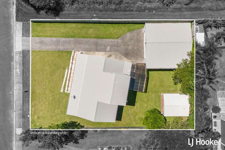 1 Patterson Place Waihi Beach_5