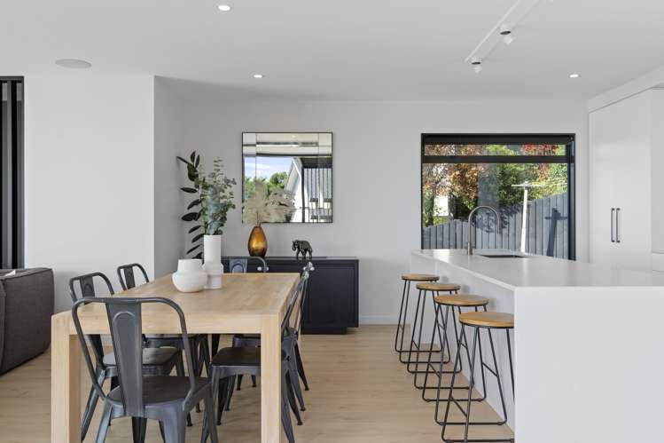 3 Selleck Street Mount Pleasant_8