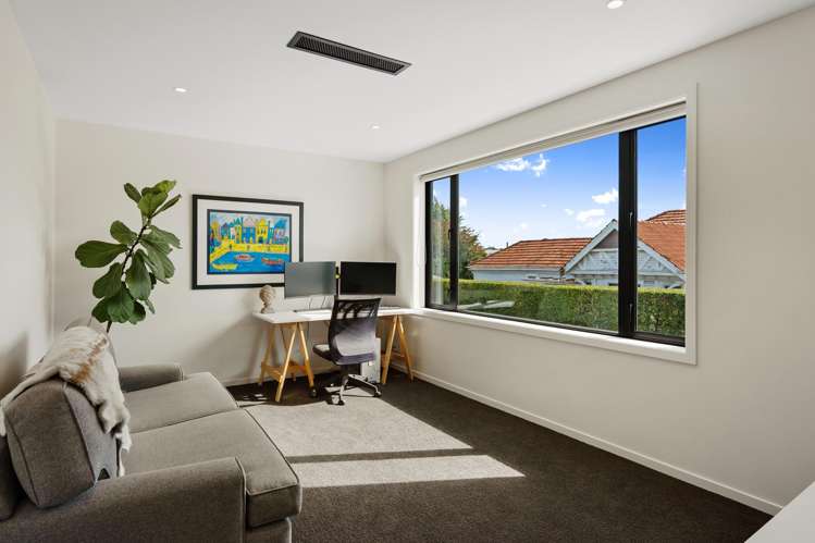 73 Rugby Street Merivale_30