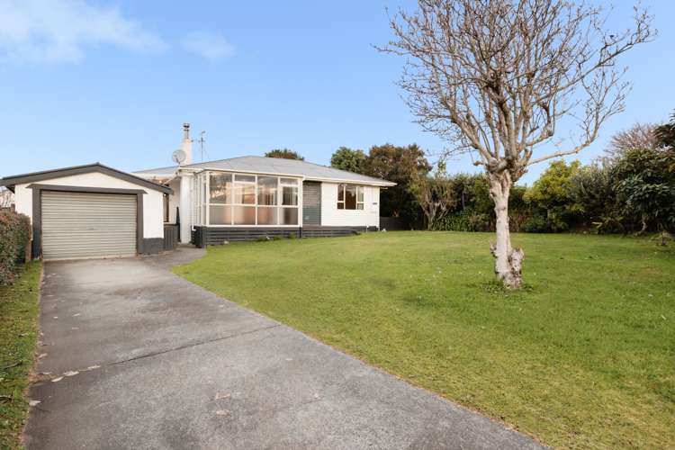 8 Seaforth Grove_0