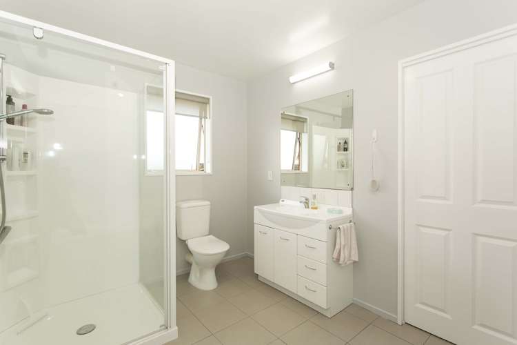 136 Chalmers Avenue Hampstead_7