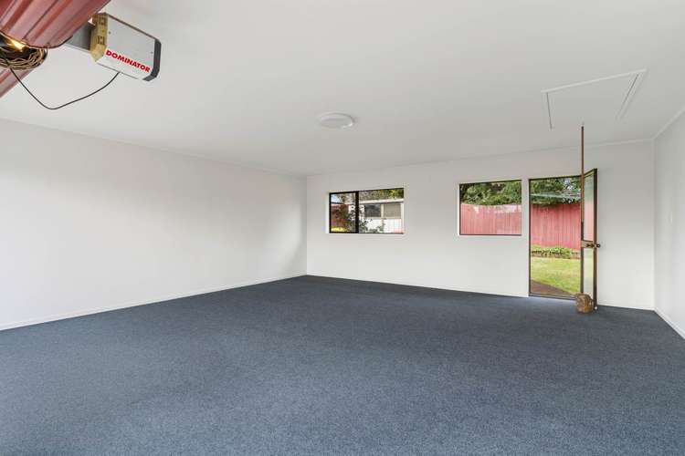 5 Pedlar Place Conifer Grove_15