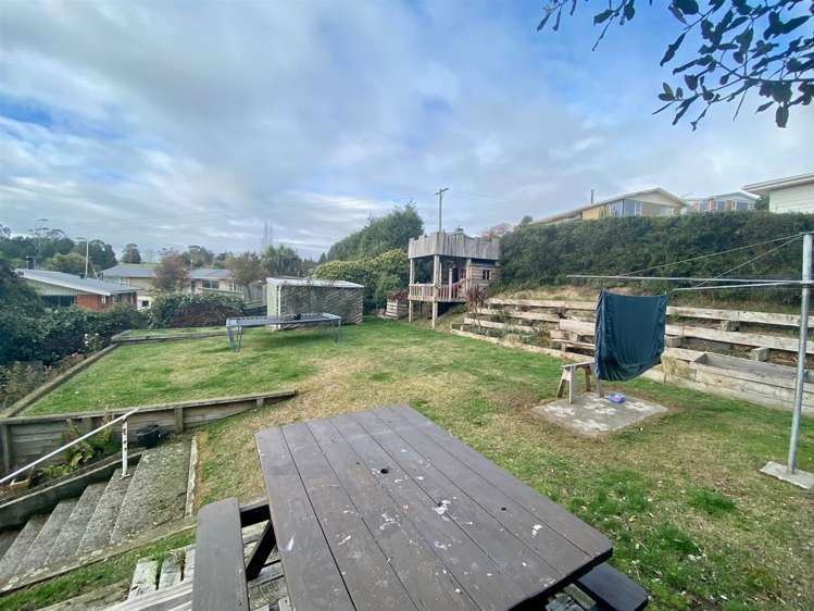 22 Ipswich Street Balclutha_19