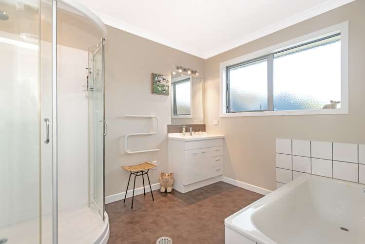 110b Valley Road Mangapapa_15