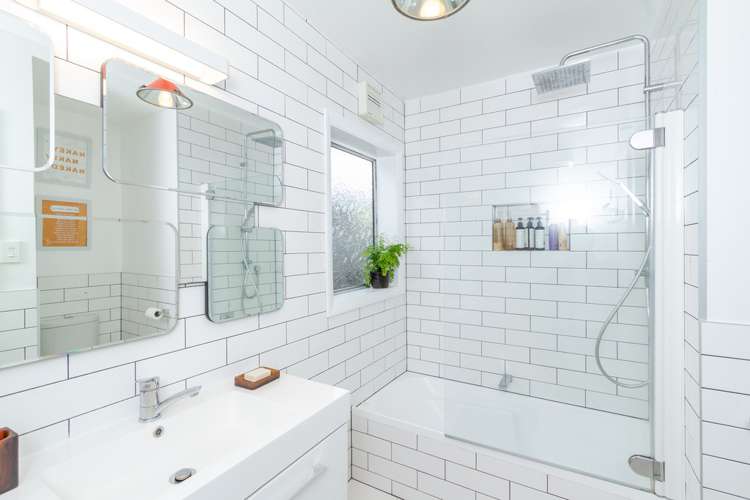 22 South Street Petone_8