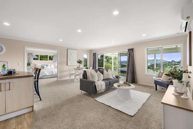 12 Mahana Place Raglan_1