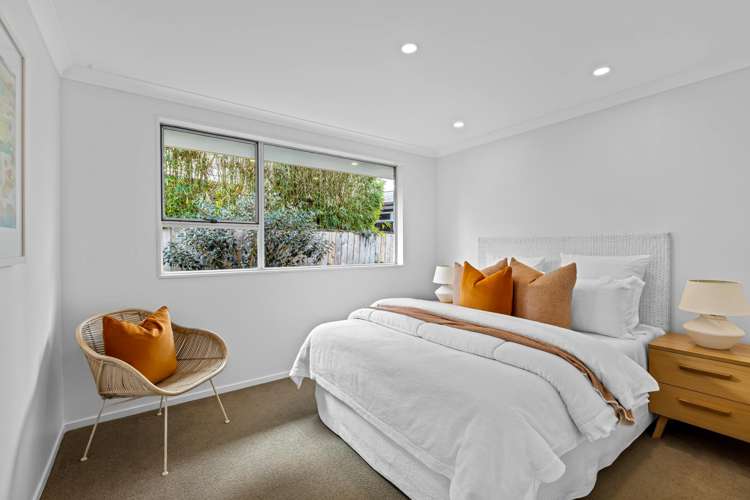 1/59 Hatton Road Orewa_10