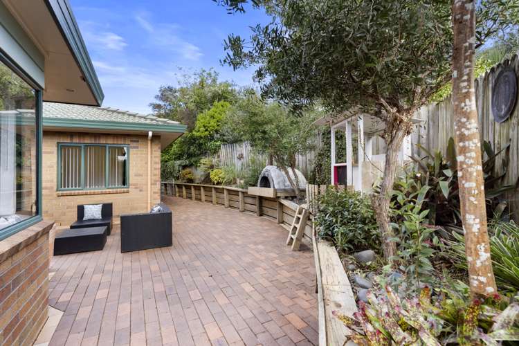 28 Amber Place Waimauku_17