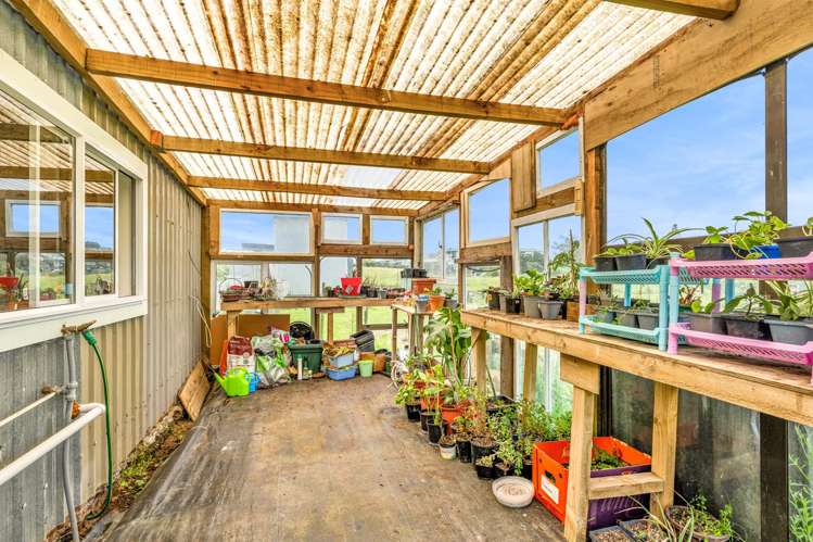 225 Bridge Street Eltham_20