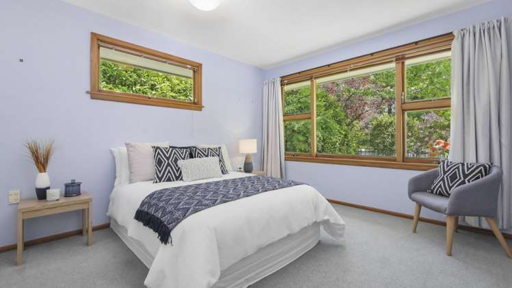 67 Cashmere Road Cashmere_6