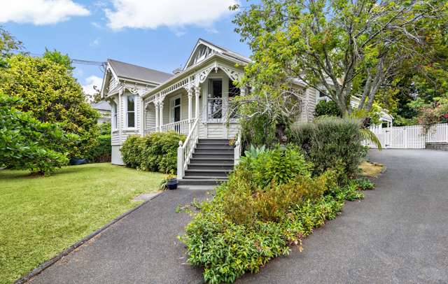 124 Grange Road Mount Eden_1