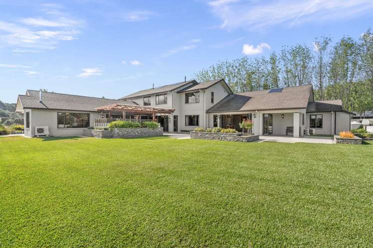 47 Clapham Road Whareora_35
