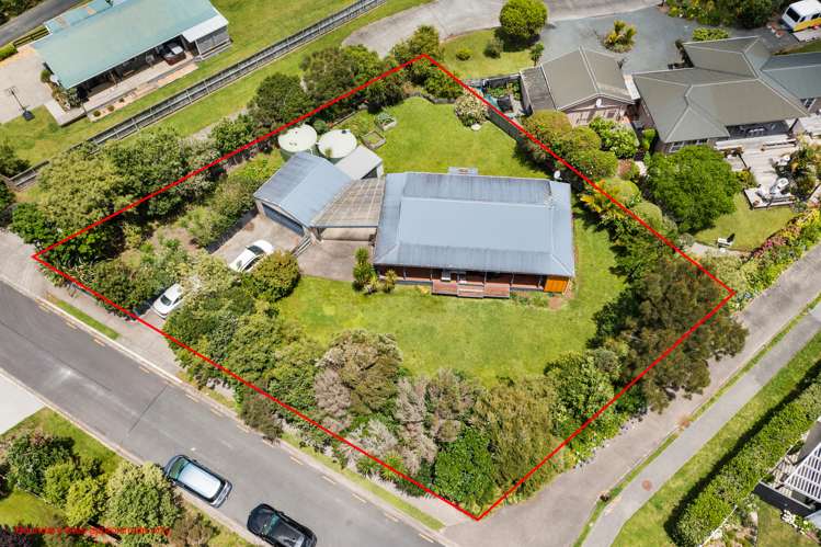41 Torea Road Matakana_5