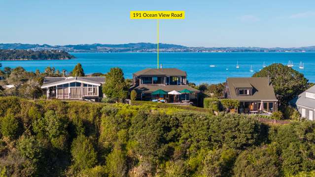 191 Ocean View Road Oneroa_4