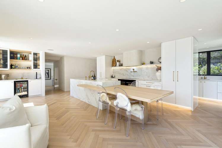 78a Rame Road Greenhithe_11