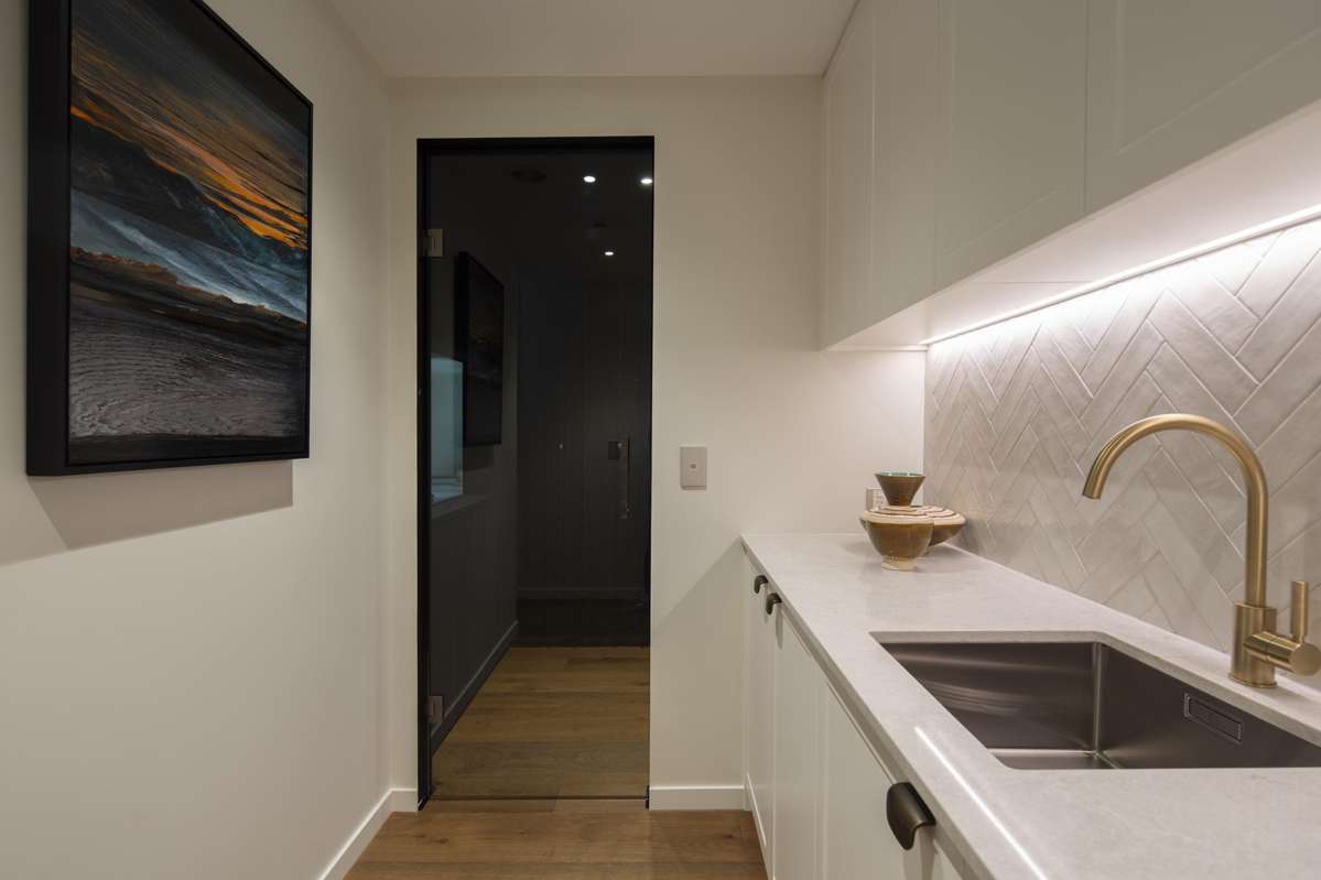 103 Toms Creek Road_5