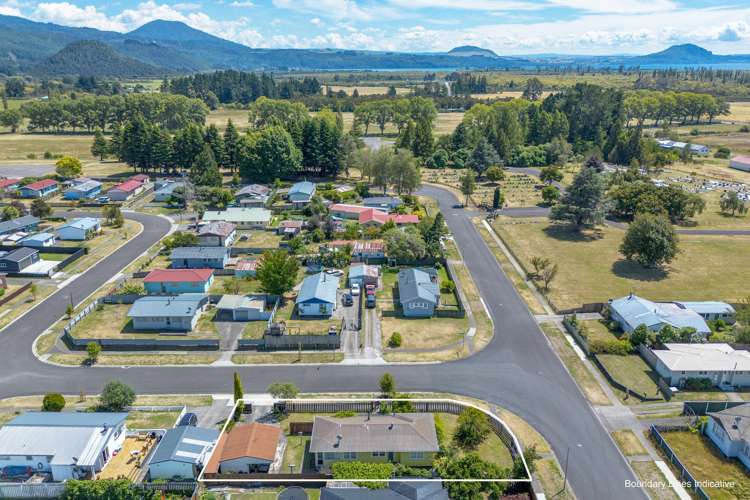 23 Te Aonini Road Turangi_19