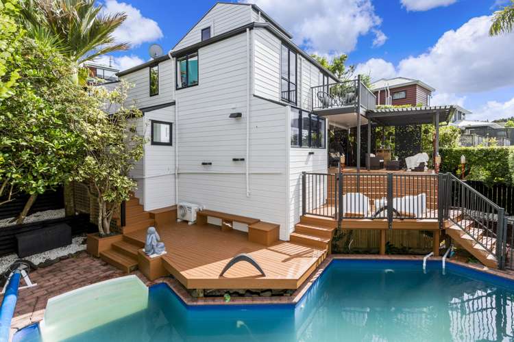 2/20 Kiteroa Terrace Rothesay Bay_25