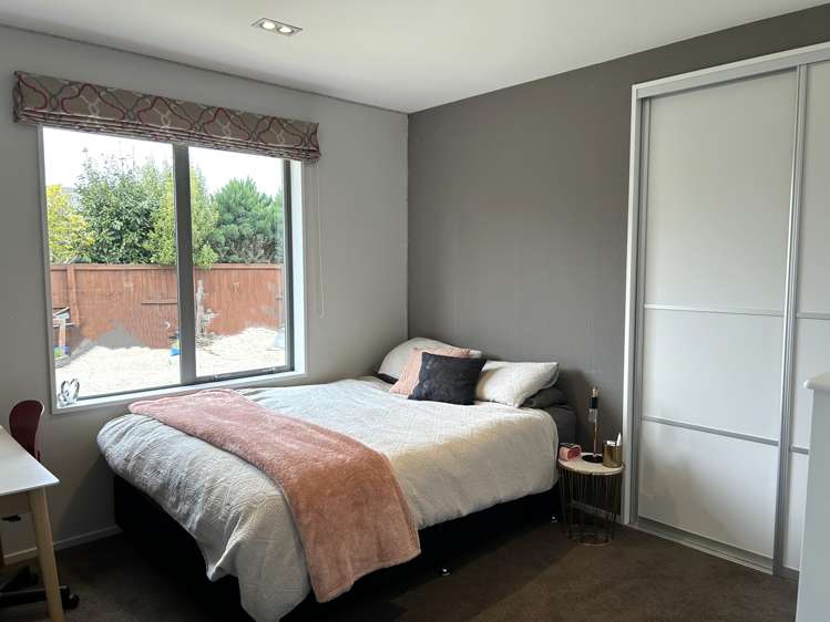 8 Hulme Lane Rolleston_17