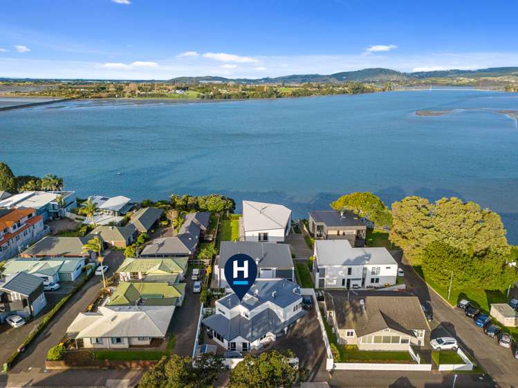 212A Devonport Road Tauranga_2