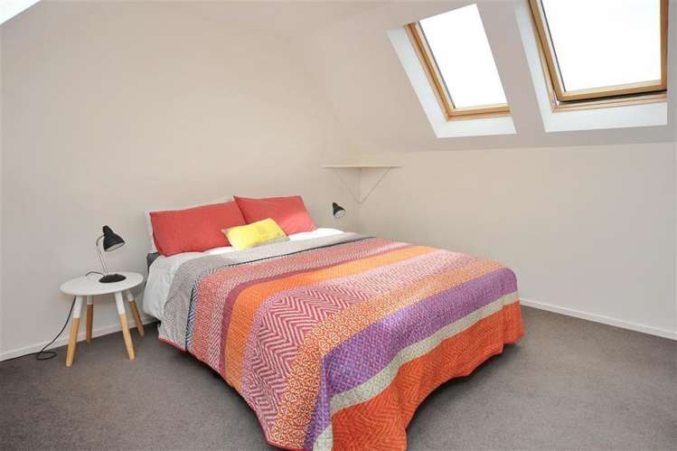 2195 South Eyre Road West Eyreton_14