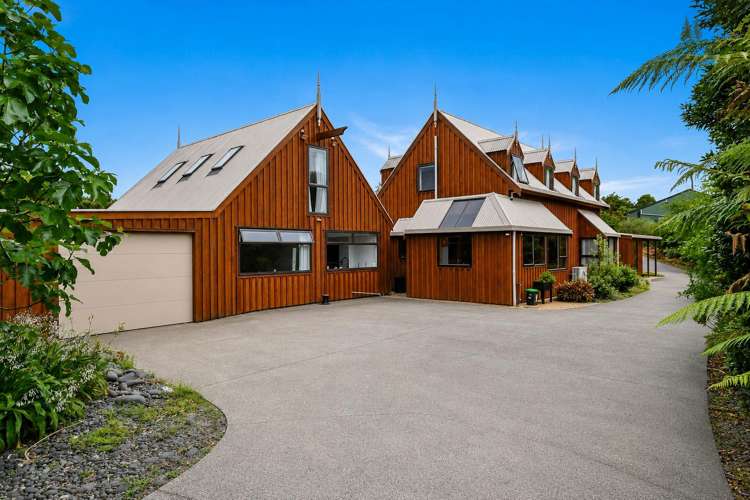 47 Cherrington Road_0