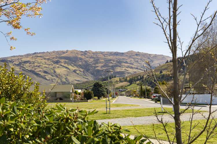 135 Hazlett Street Clyde_23