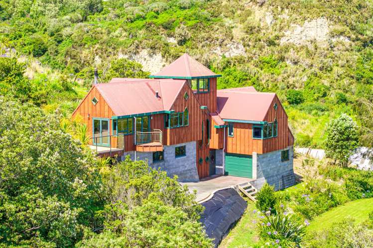 8 Wairere Road Bastia Hill_28