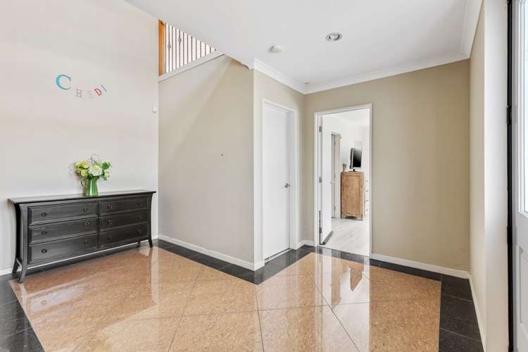 12 Hilton Close Fairview Heights_11