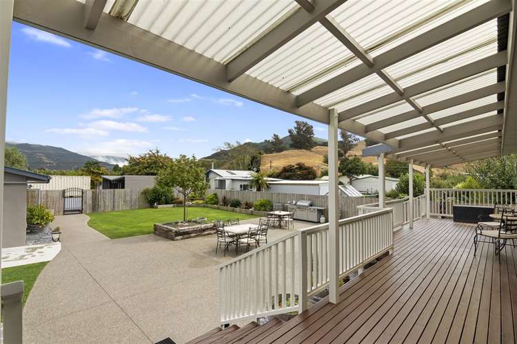 750 Main Road Riwaka Motueka_18