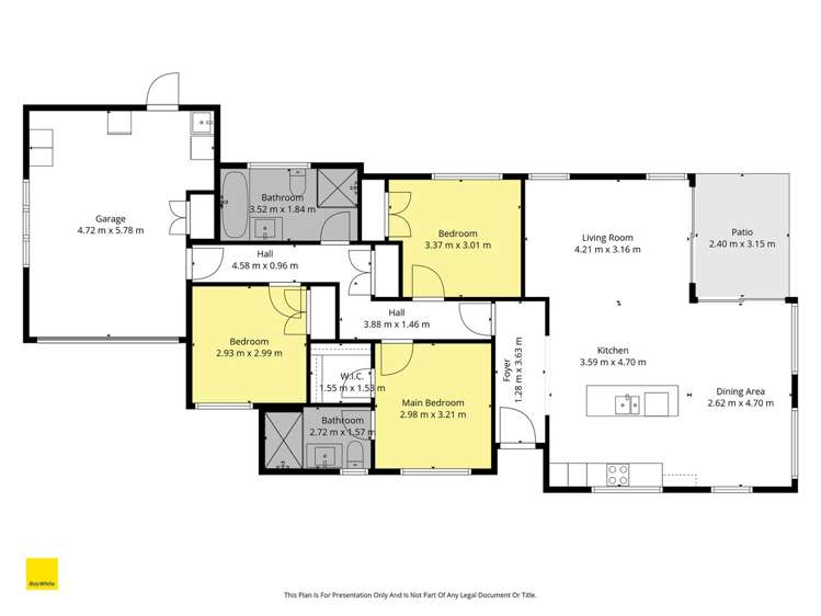 9 Queen Palms Road Te Puke_18