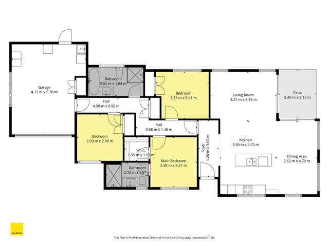 9 Queen Palms Road Te Puke_1