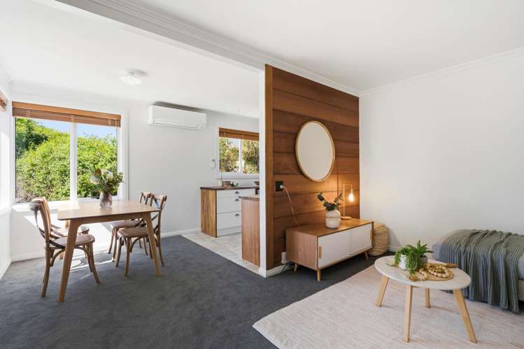 2 Blundell Avenue Port Chalmers_4