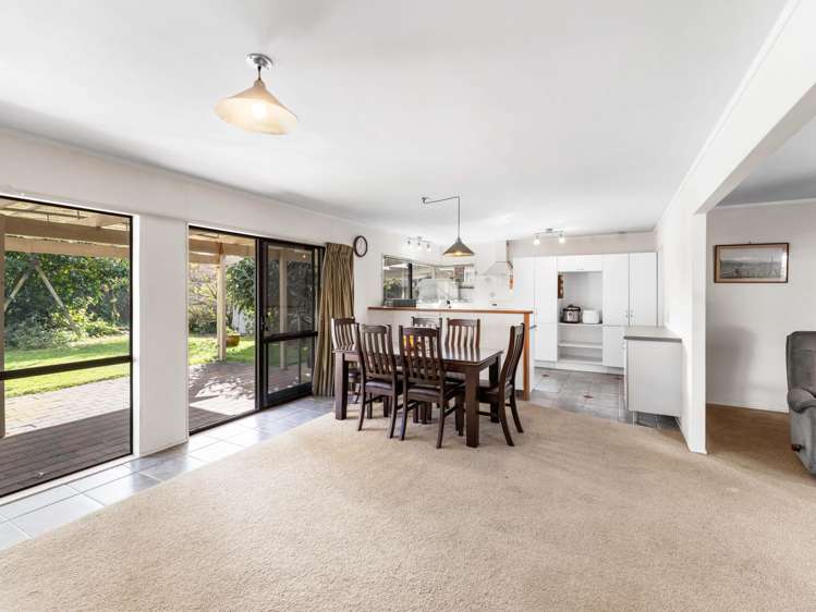 4 Biscay Place Conifer Grove_4