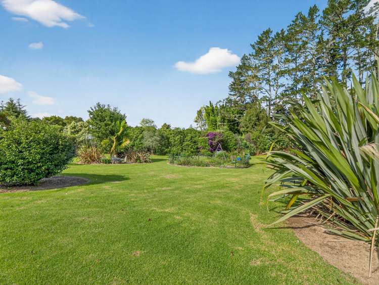 725C Puketona Road Haruru_24