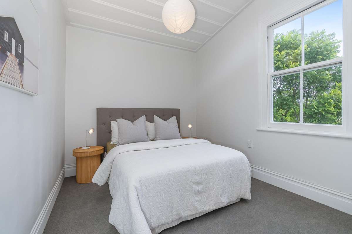 18 Copeland Street_2