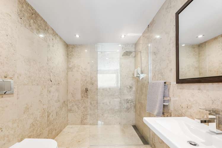 21 Brighton Terrace Mairangi Bay_29