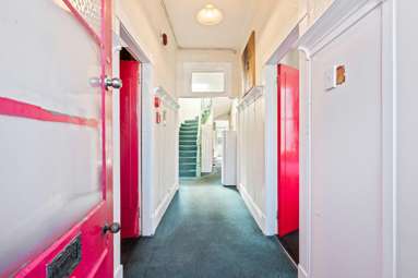 23 Duncan Street_3