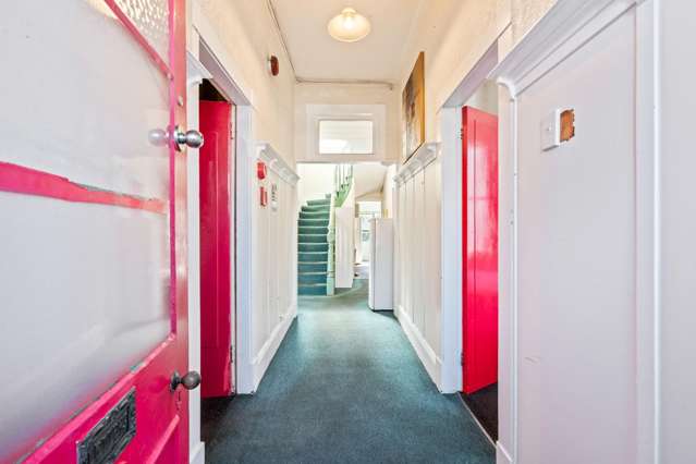 23 Duncan Street Dunedin Central_3