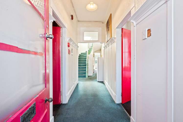 23 Duncan Street Dunedin Central_3