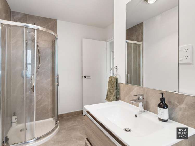 2 Turehu Road Papakura_16