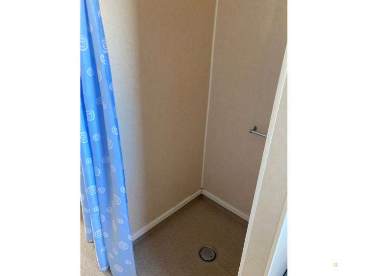 47 High Street Waimate_4