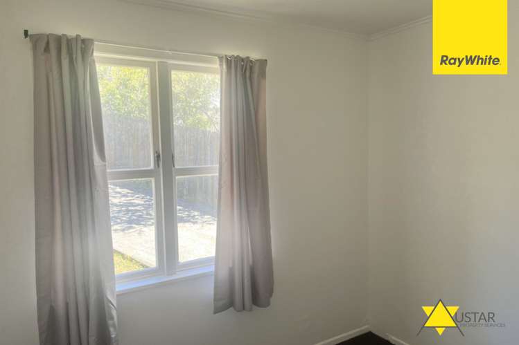 29 Rangitiki Crescent Lynfield_4