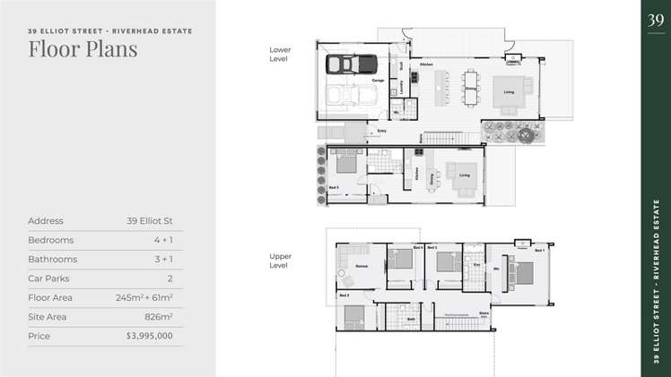 39 Elliot Street Riverhead_5