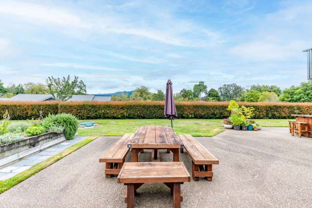 118 Collinson Street Pirongia_4